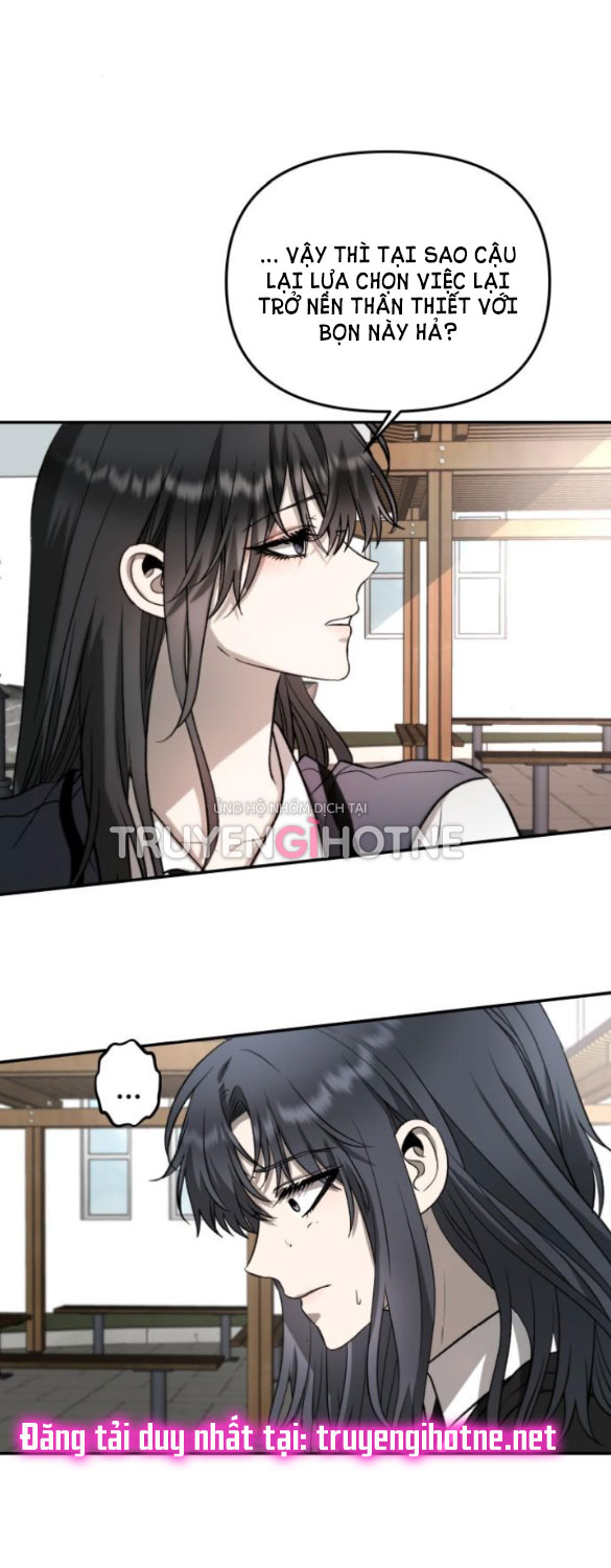 Tự Do Trong Mơ chapter 75.2 25