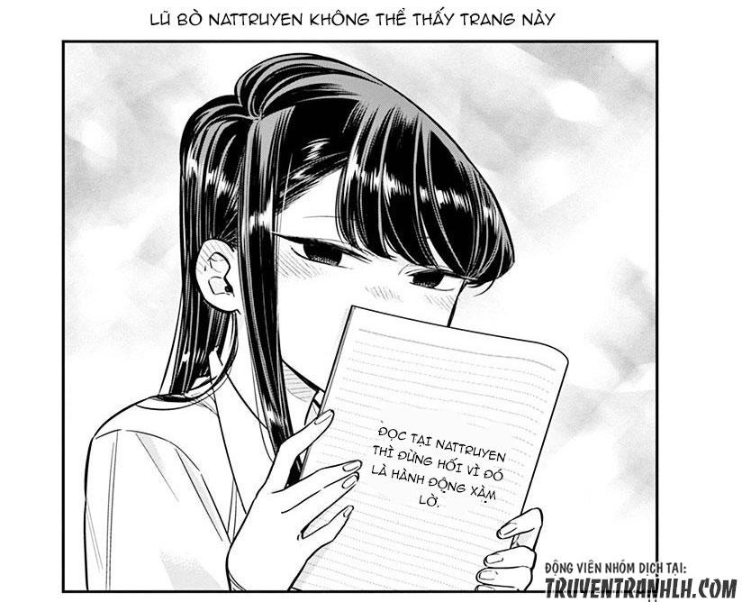 đại chiến nhân thần chapter 3 14