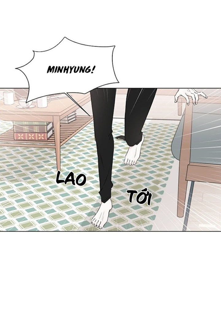 talk me down chapter 7.1 3