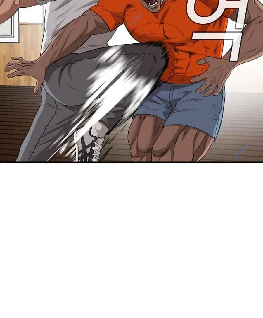 người xấu chapter 107 138