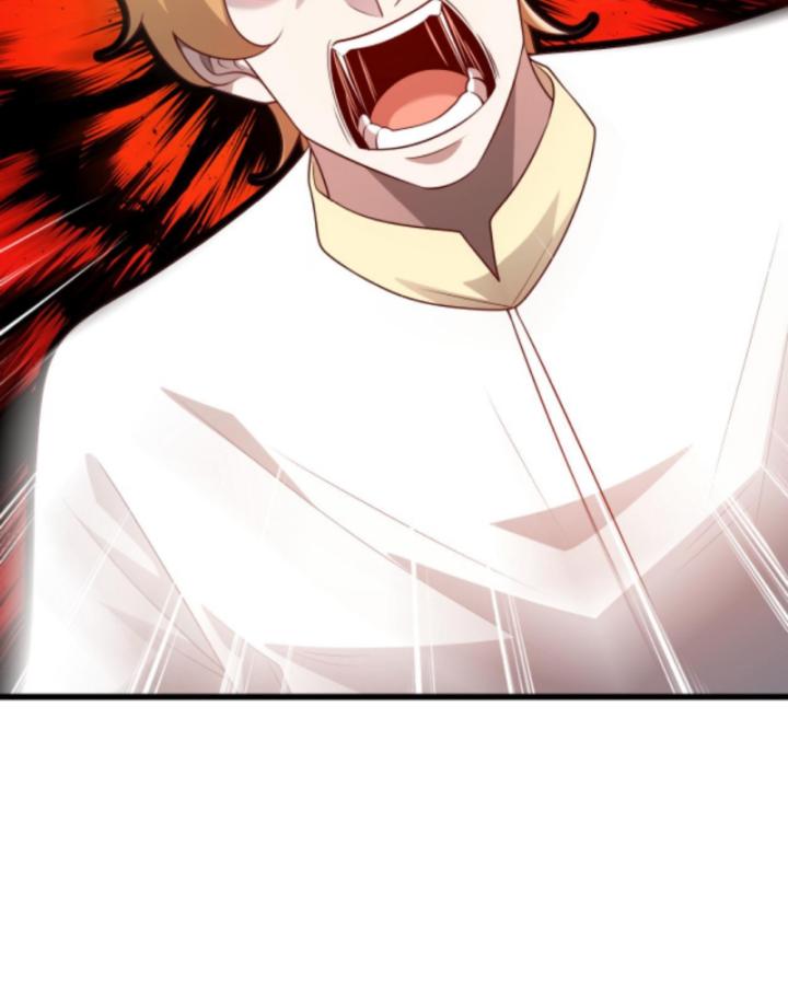 người chơi và nhân vật chính đều muốn làm hại ta chapter 135 49