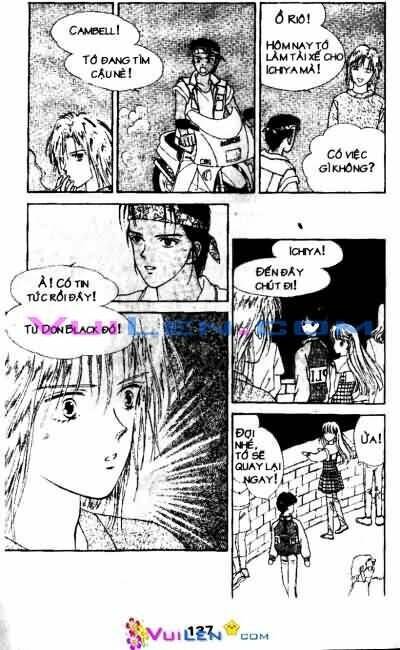 cô nàng đẹp trai chapter 7 138