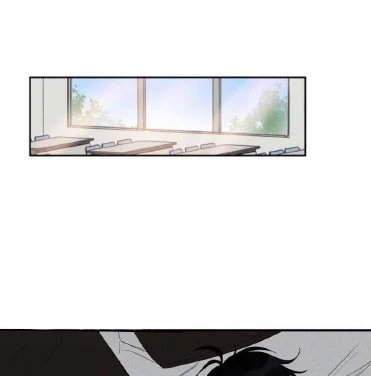 người tình dâm đãng của tôi chapter 19 19