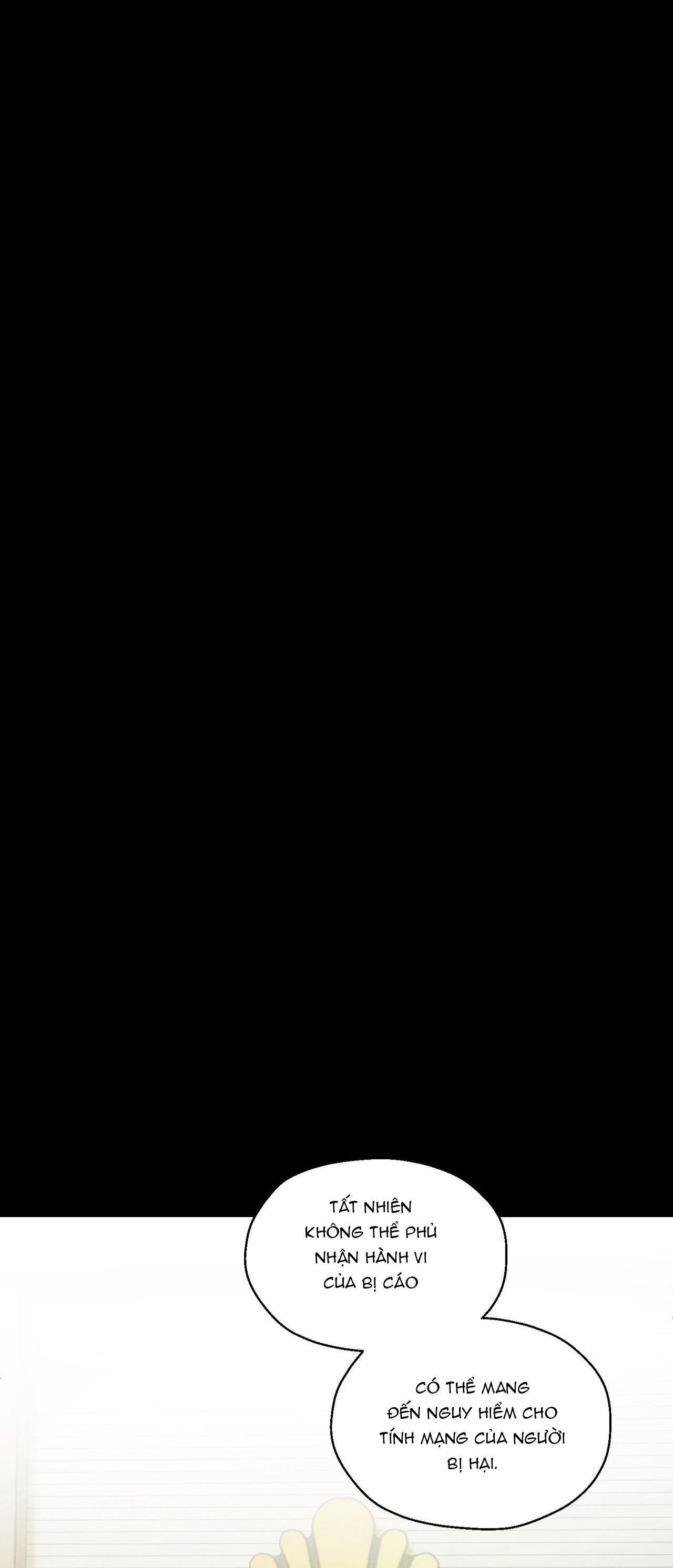 những con chó trong tù chapter 57 31