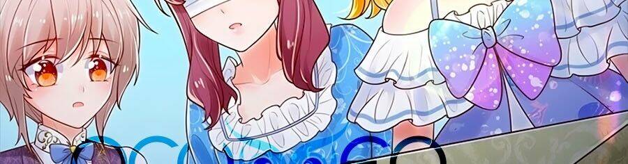 bỗng một ngày trở thành con gái nhà vua chapter 249 11