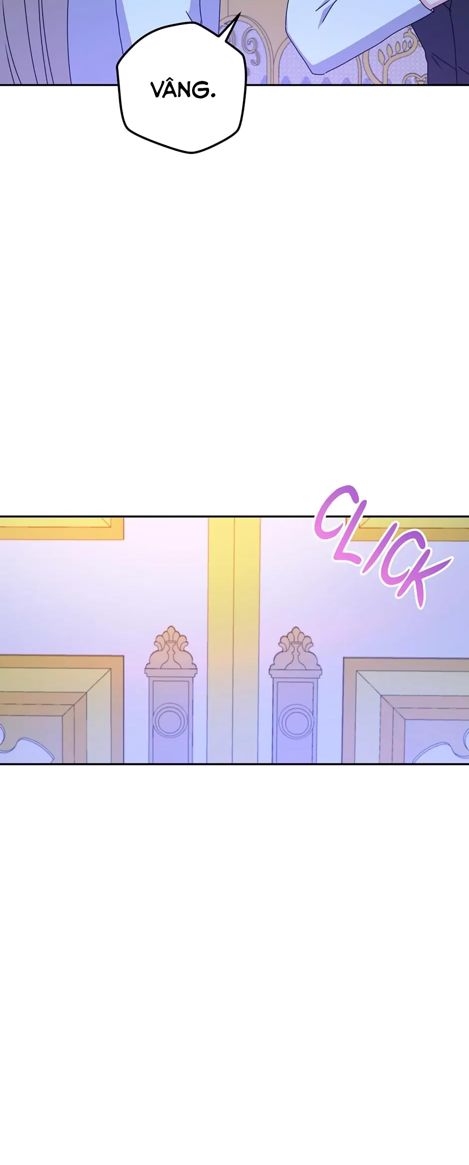 từ hầu gái tôi đã trở thành hoàng hậu chapter 81 47