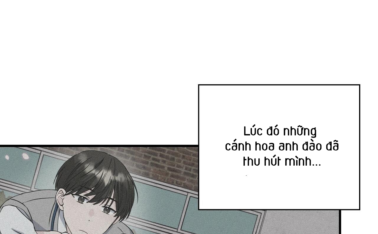 vị ngọt đôi môi chapter 30 64