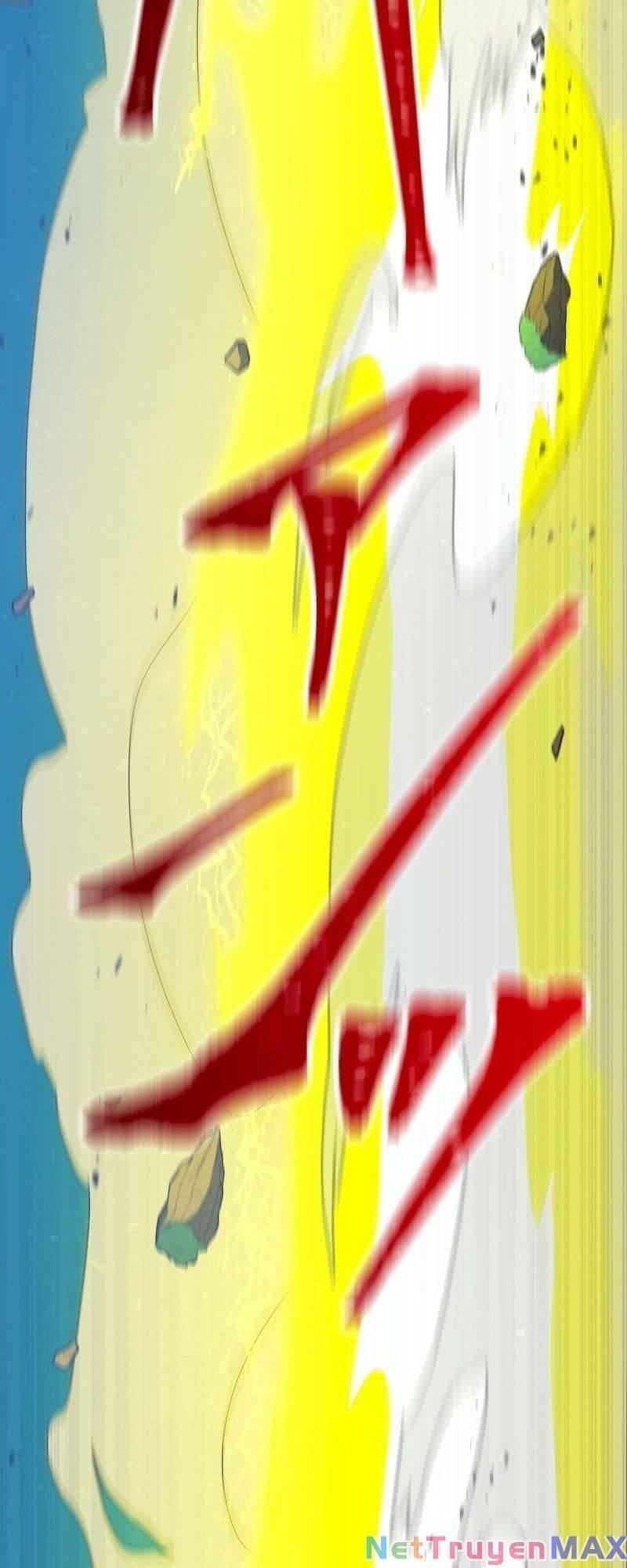 Huyết Thánh Cứu Thế Chủ~ Ta Chỉ Cần 0.0000001% Đã Trở Thành Vô Địch chapter 27 64