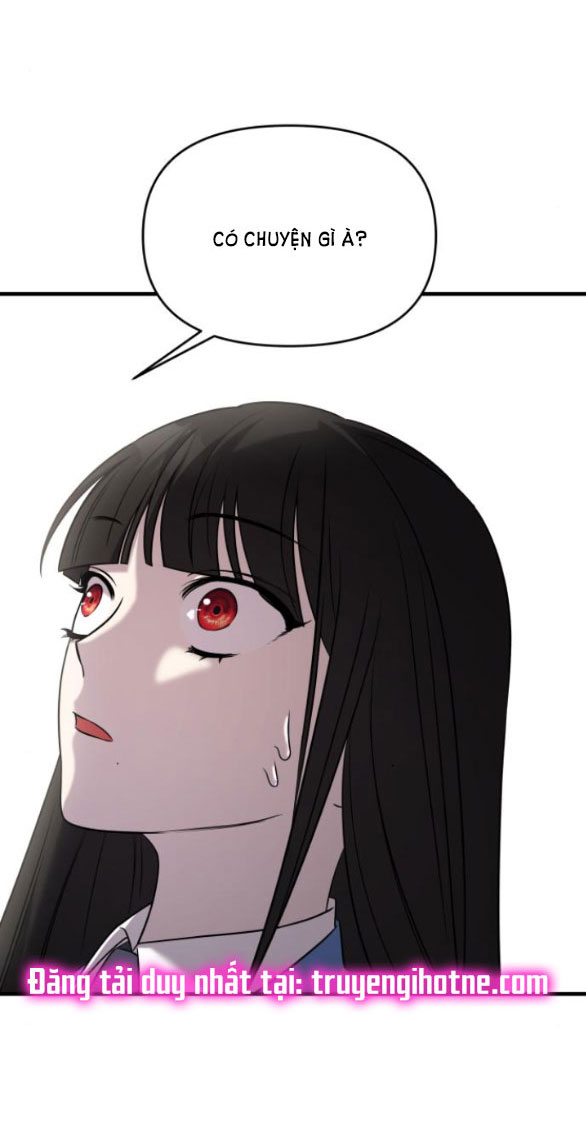 phản diện thuần túy chapter 50.2 16