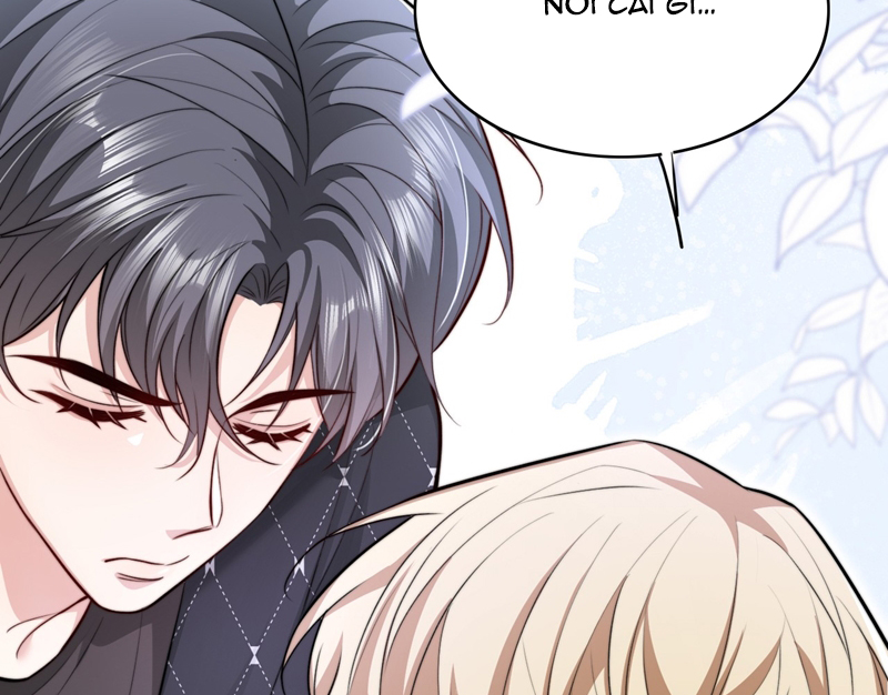 chiến lược tẩy trắng của phản diện chapter 67 84