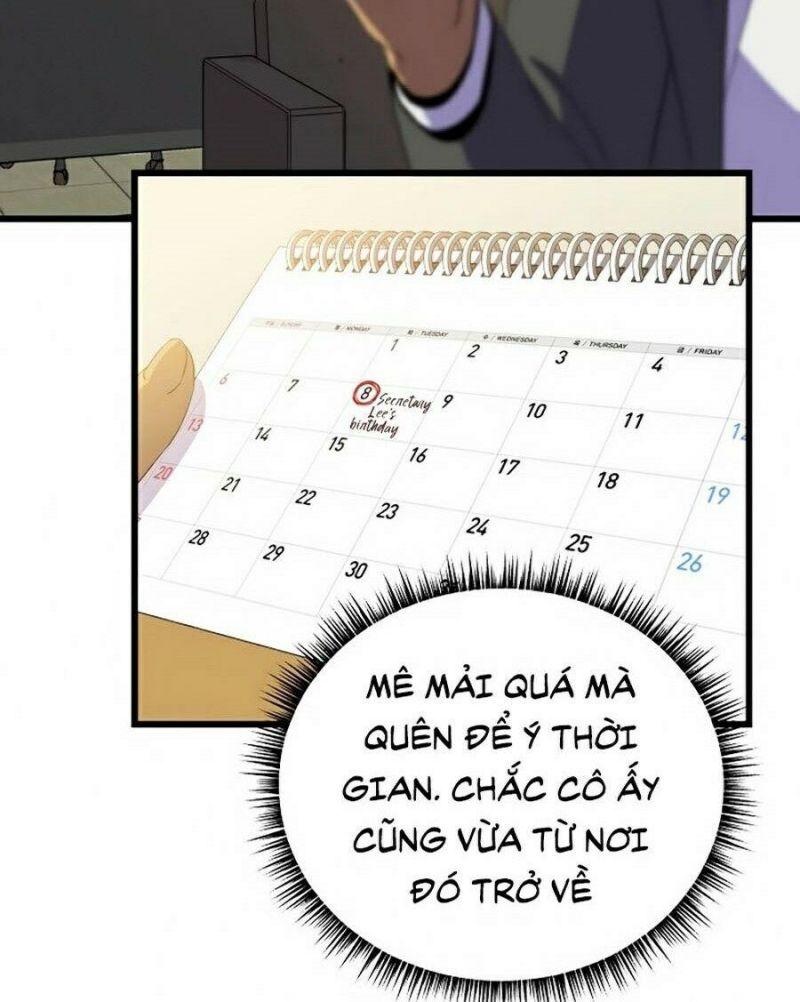 tiêu diệt đấng cứu thế chapter 54 85