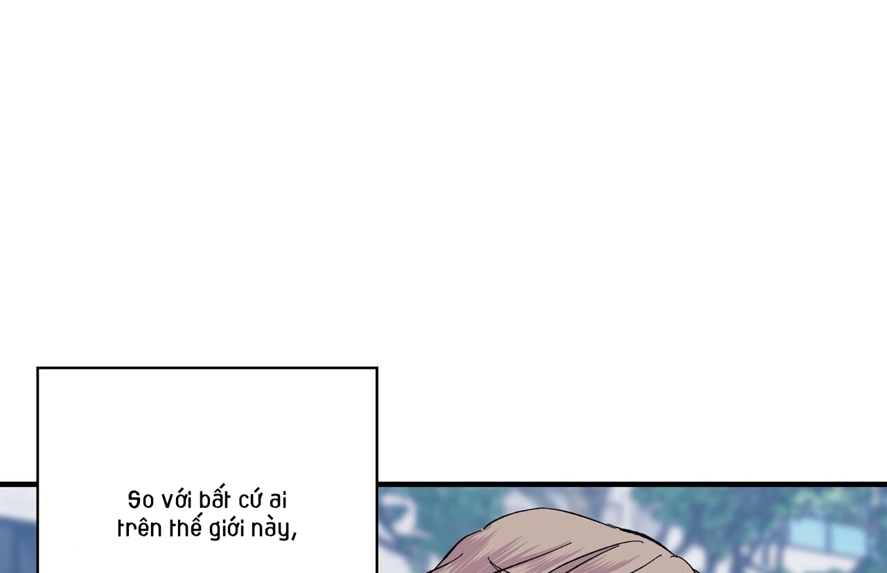 vị ngọt đôi môi chapter 40 76