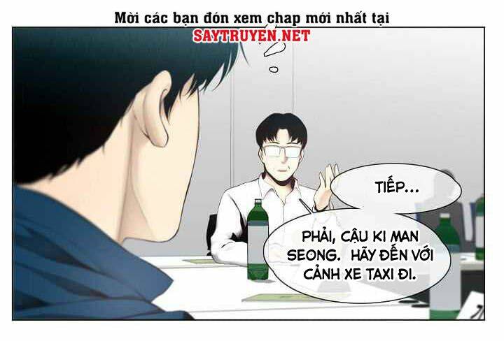 thước phim sự thật chapter 8 64