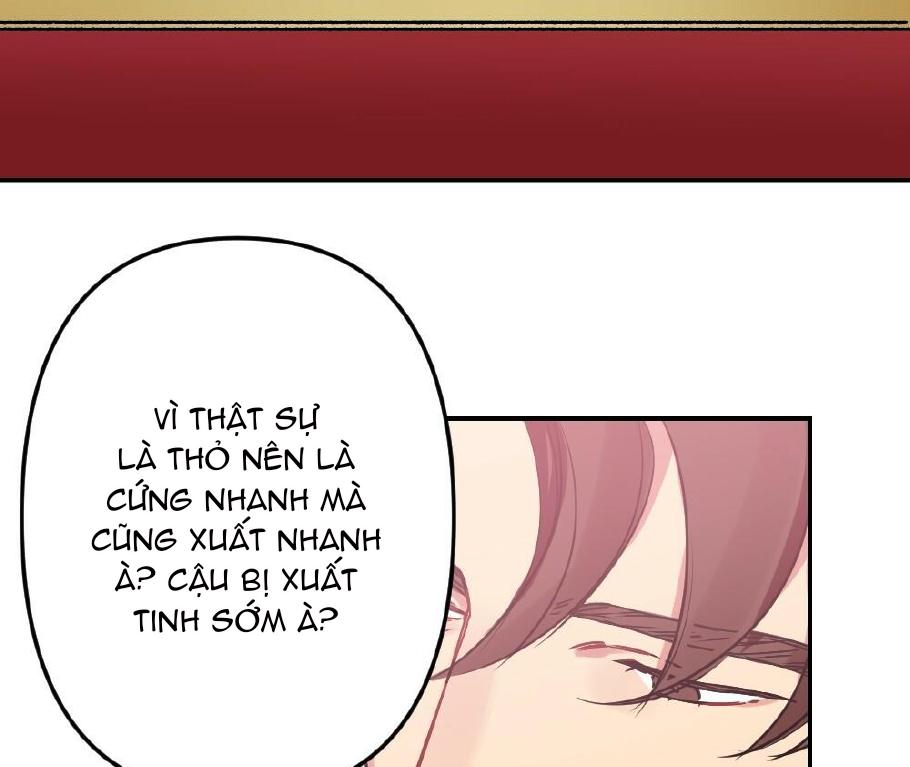 chăm sóc chapter 13 7