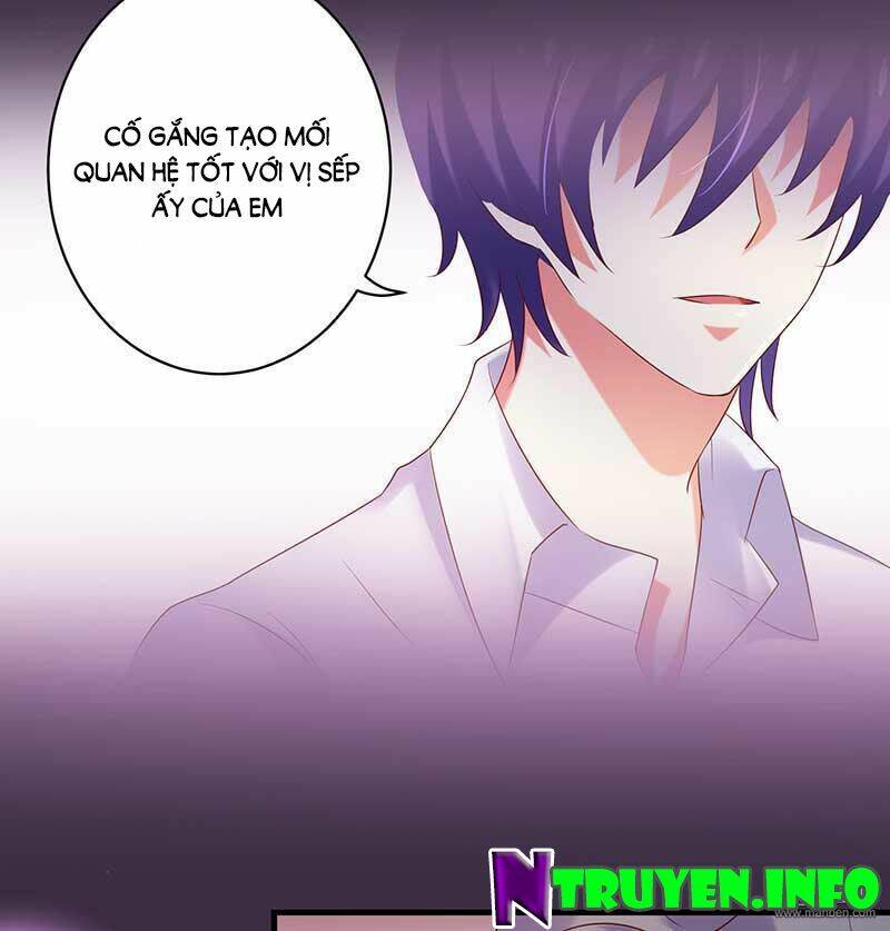 khế hôn chapter 69 5