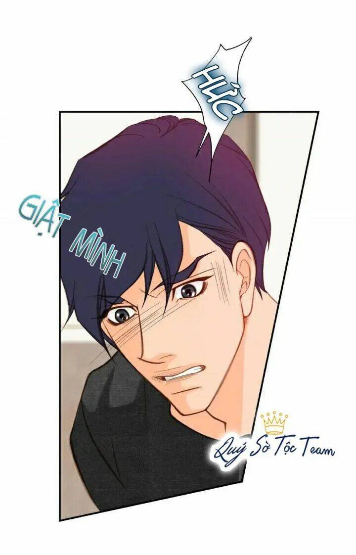 tiếp xúc chí mạng chapter 92 13