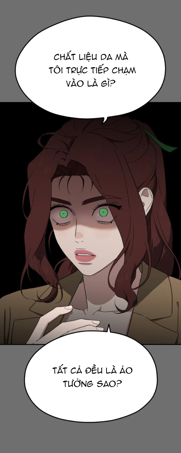 khúc ca linh hồn chapter 5.2 19