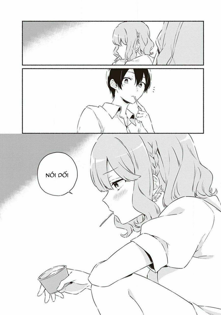 hello, hello and hello chapter 4 35