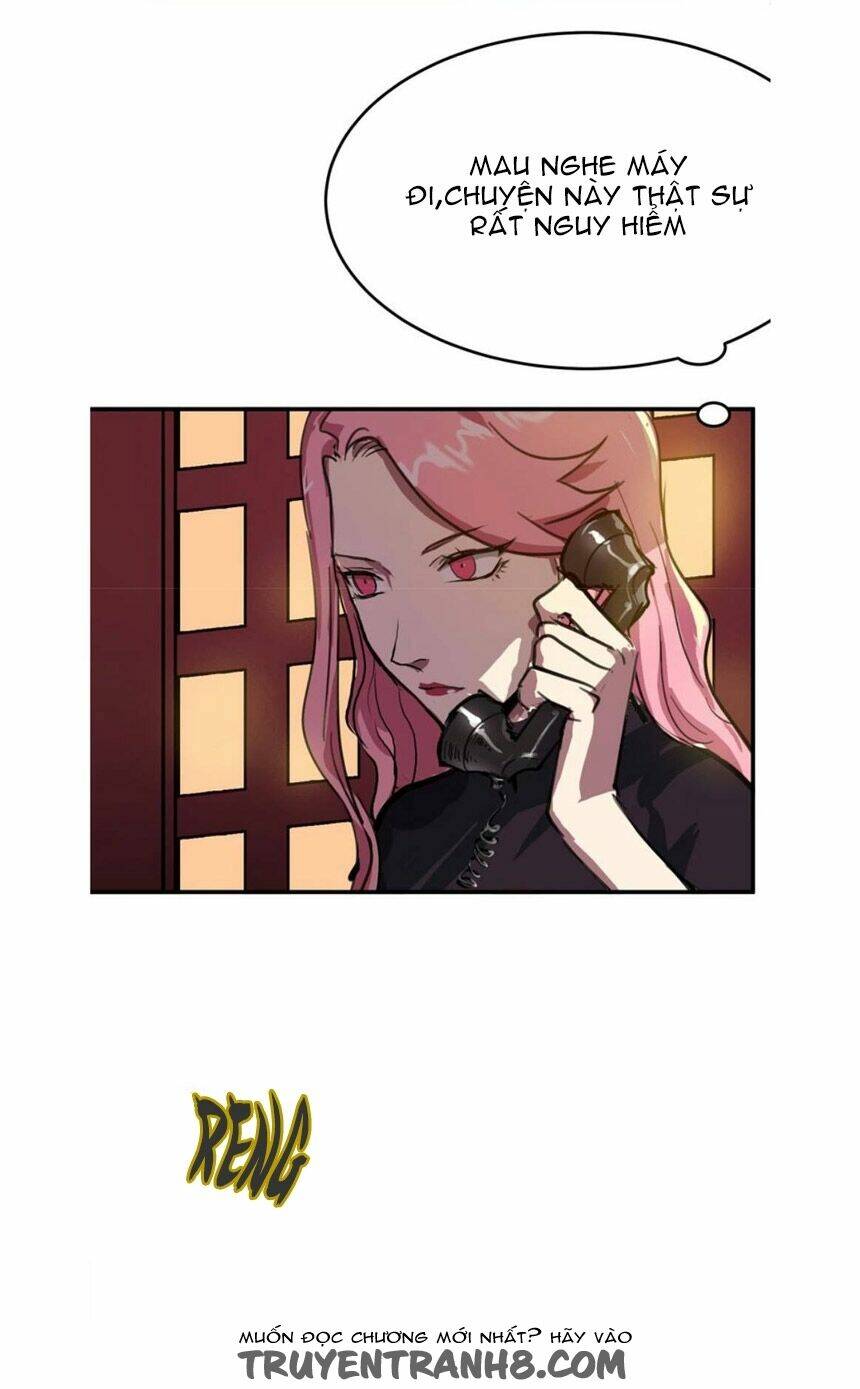 quạ đen chapter 10 11