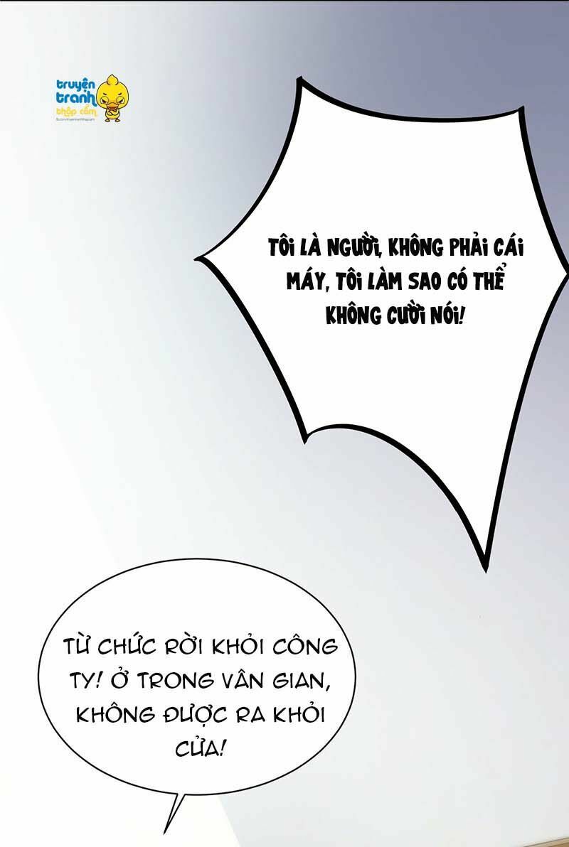 chọc tới chủ tịch tổng tài 2 chapter 84 3