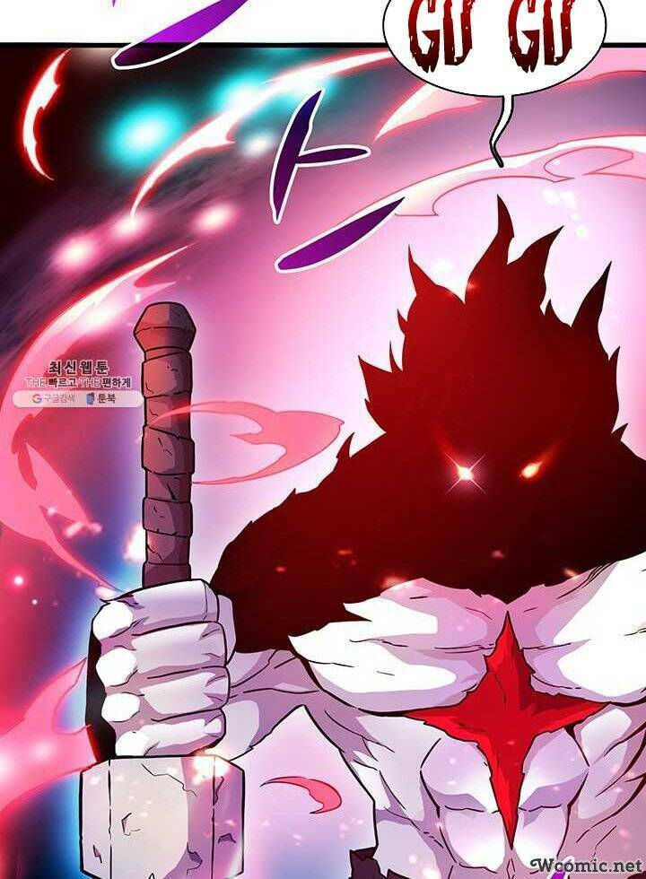 arcane sniper chapter 31 41