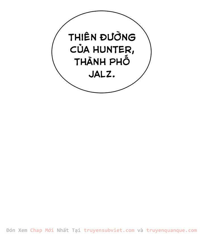 tôi sinh ra để làm người vĩ đại chapter 3 7