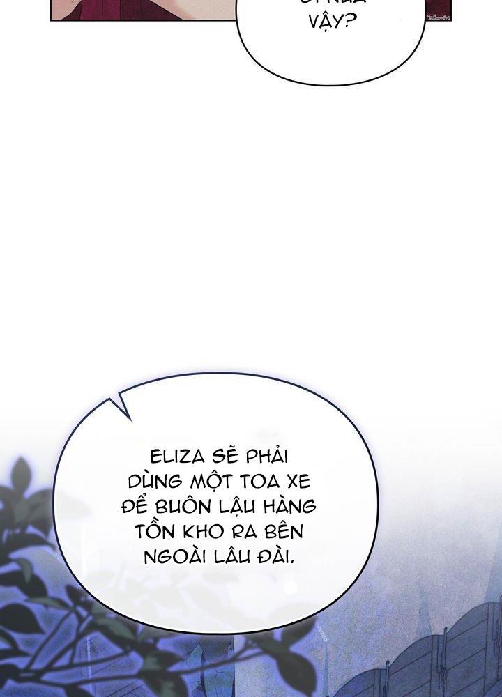 chấp nhận sự chiếm đoạt chapter 18 46