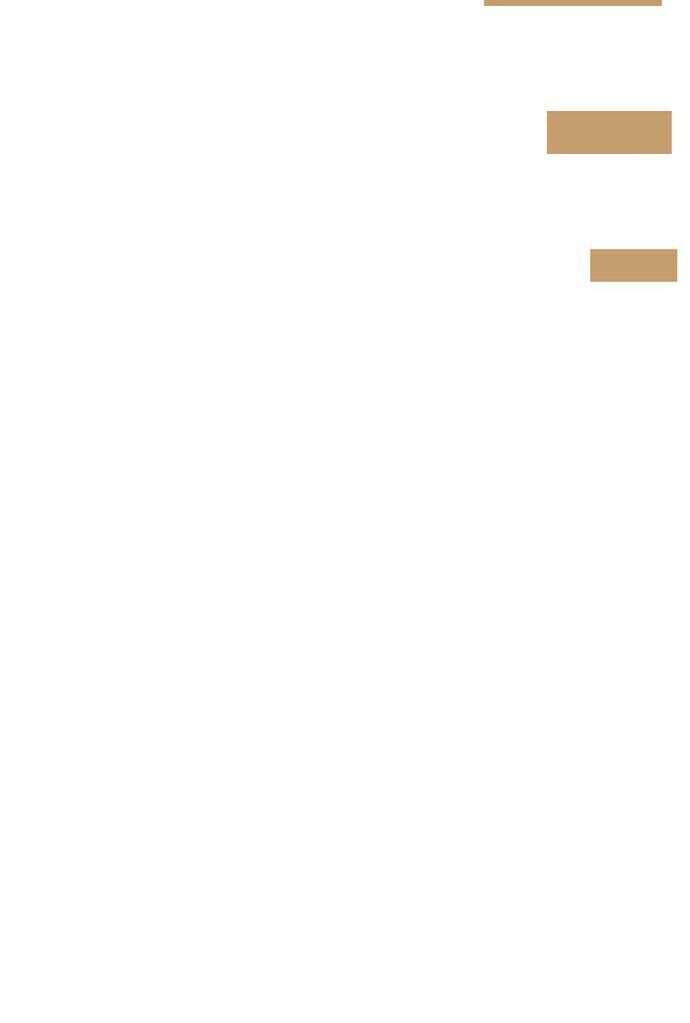 thánh thần trẻ trâu chapter 50 12