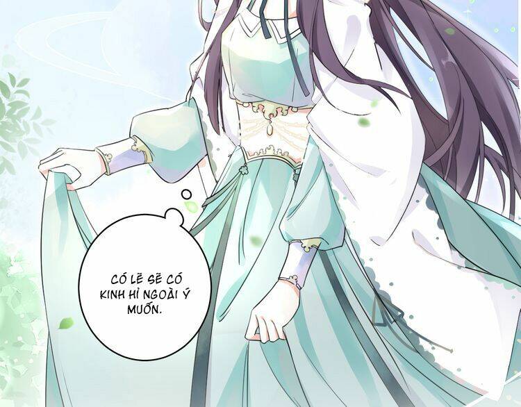 hoa nhan sách chapter 15.2 21