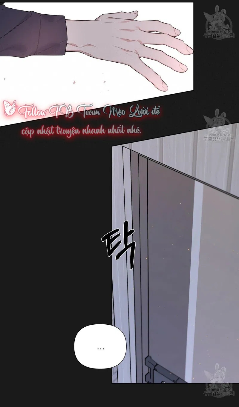 đừng bận tâm, em yêu chapter 17 42