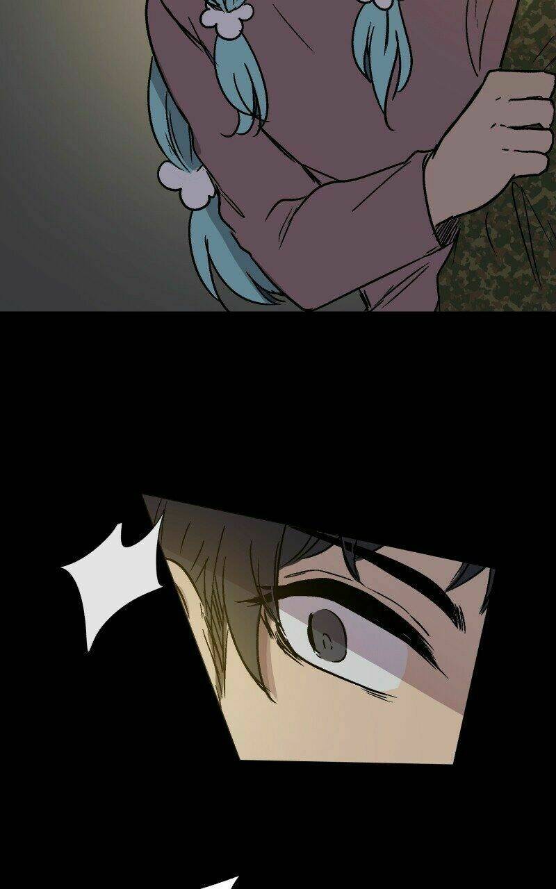 Trọng Sinh Mạc Thế Chapter 63 26