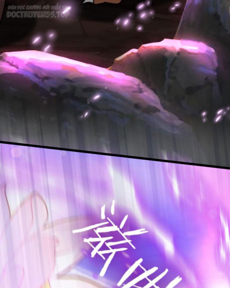 huyền huyễn: ta bắt đầu vô địch từ bại gia chapter 64 16