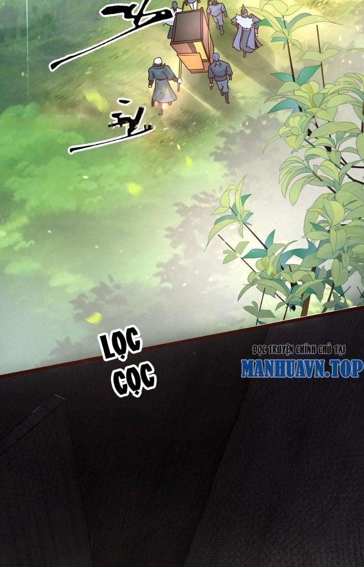 ta nuôi ma quỷ ở trấn ma ti chapter 176 21