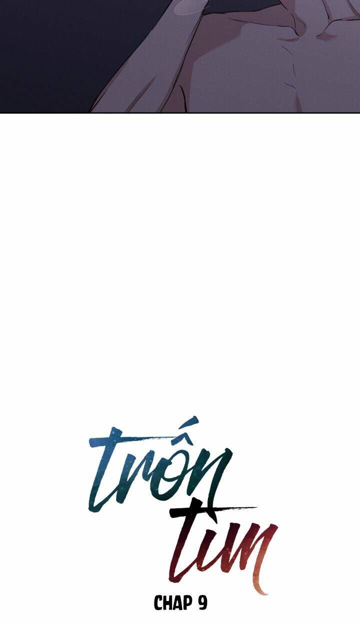 trốn tìm chapter 9 15