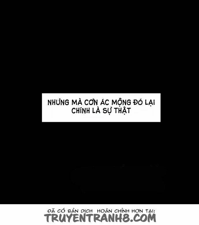 infectee chapter 6 87