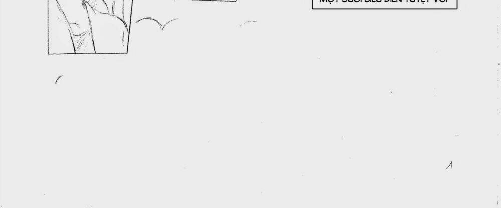 four corners chapter 3 2