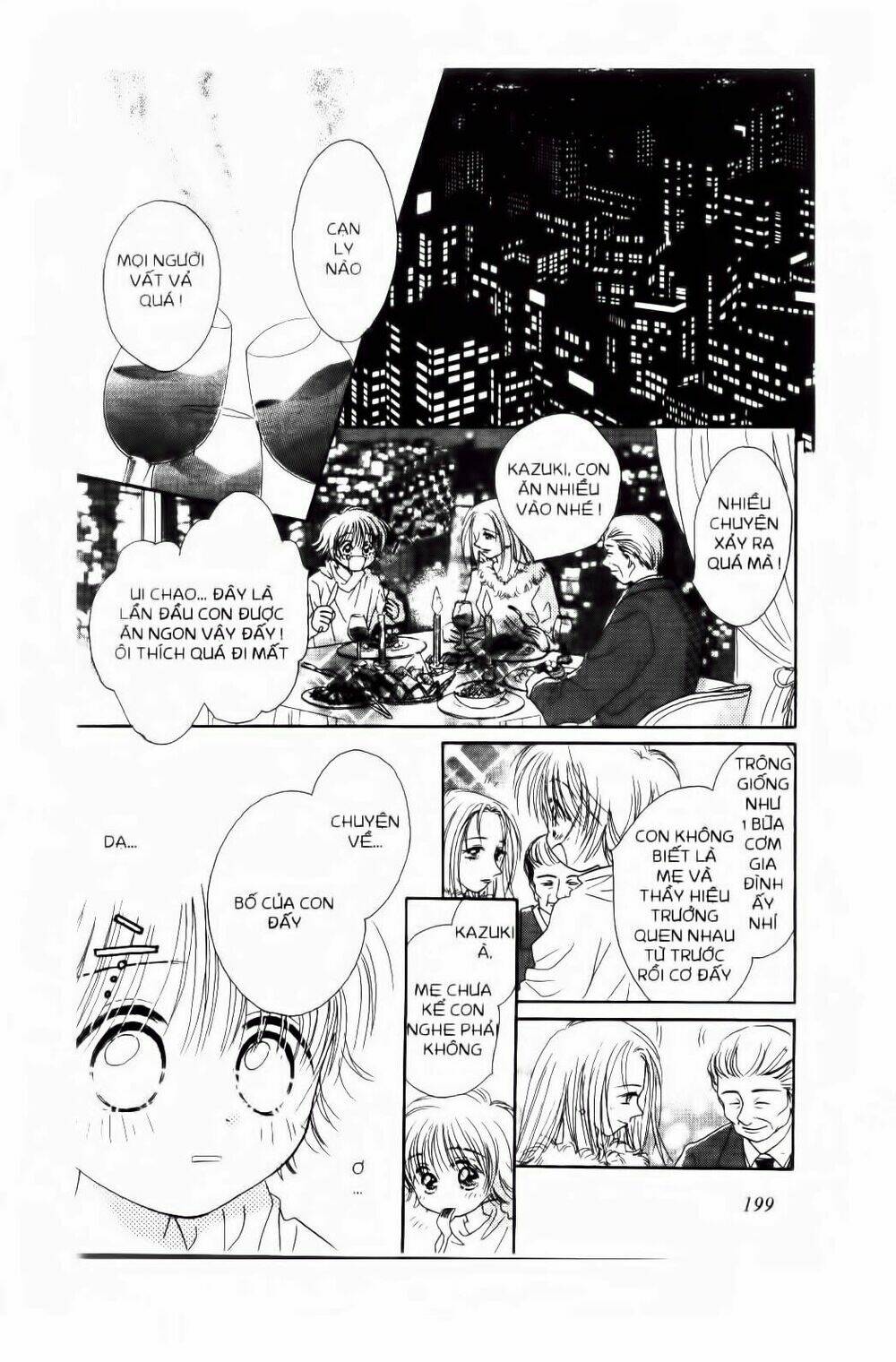 chắp cánh ước mơ chapter 24 8