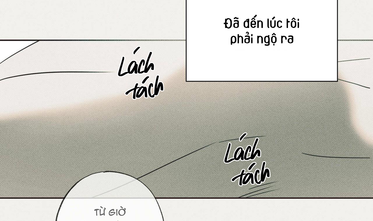 chàng giao pizza và gold palace chapter 17 78