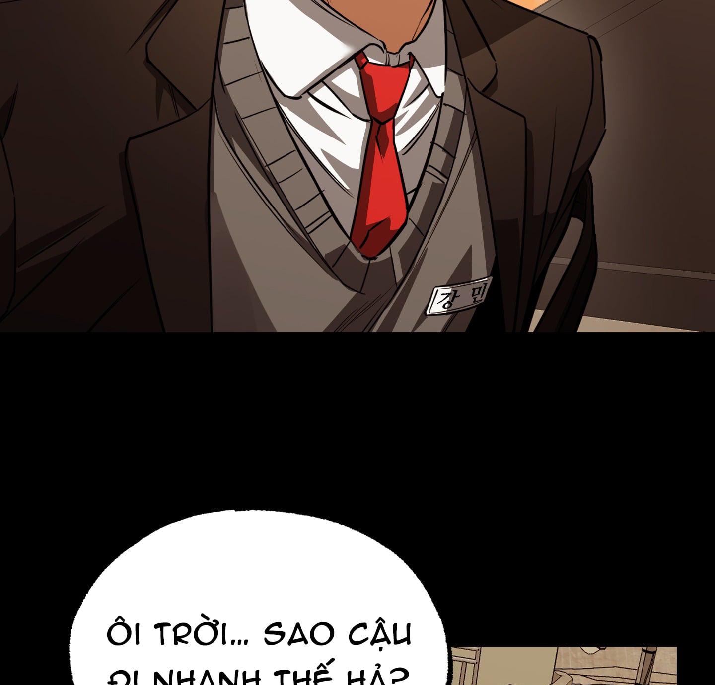 tôn kính và khát khao chapter 4 82