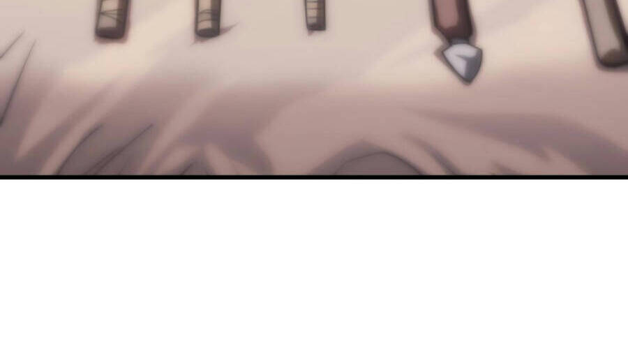 tái sinh ở dị giới, tôi từ công chức trở thành chiến thần chapter 5 47