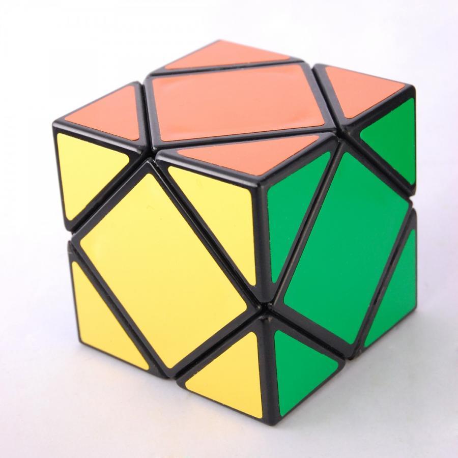 Rubik Shengshou Skewb