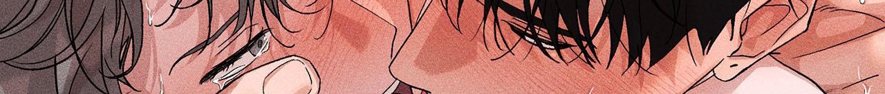 người yêu của anh chapter 13 155