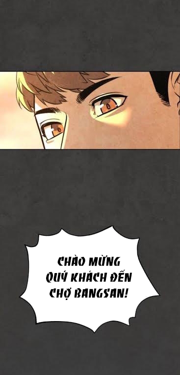 bạch huyết - white blood chapter 54 15
