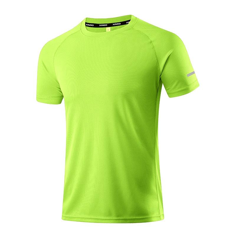 Quần chạy bộ nam 2 lớp thể thao CHINAGO Quần bơi nam, quần tập gym nam ngắn, đạp xe, bóng rổ, cầu lông, tennis.