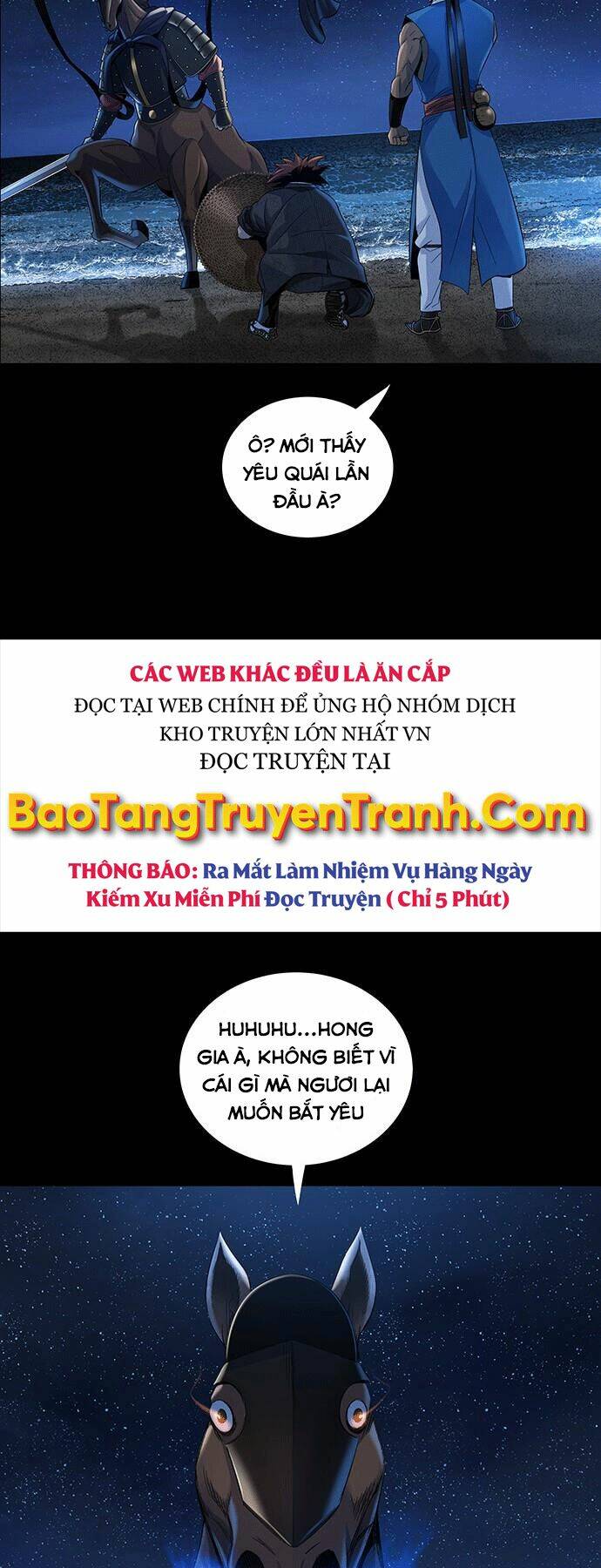 đạn bạc chapter 7 24
