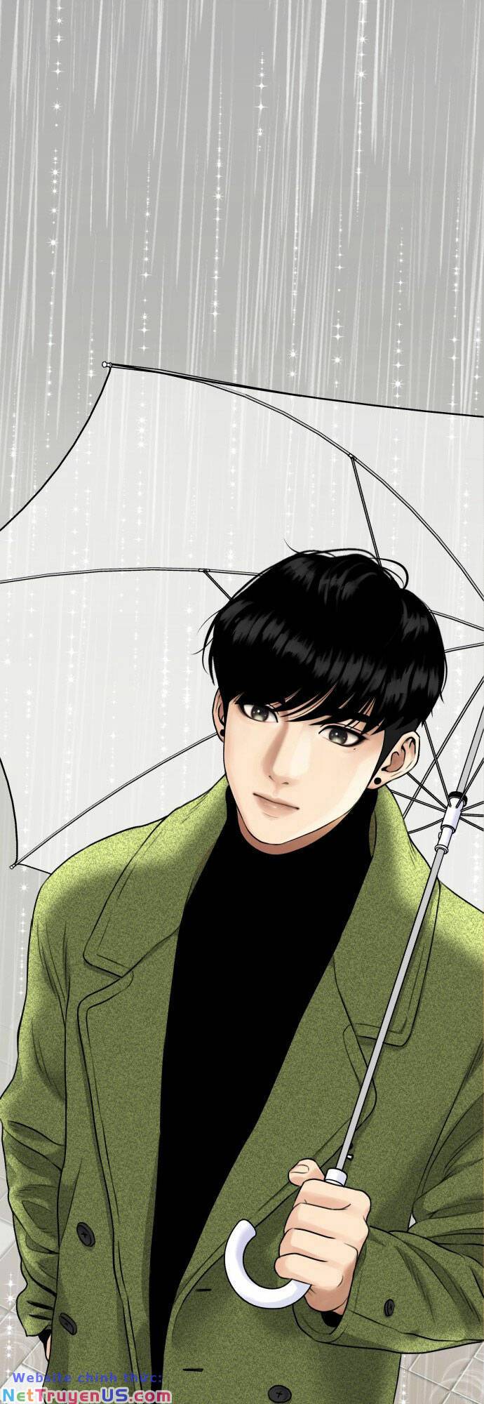 gương mặt thiên tài chapter 90 50