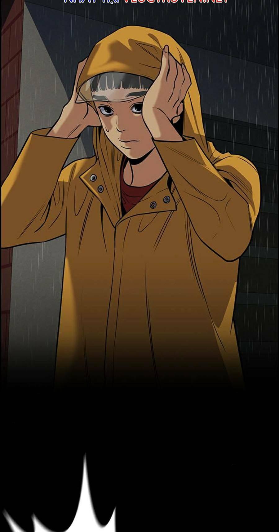 Giáo Dục Chân Chính chapter 73 65