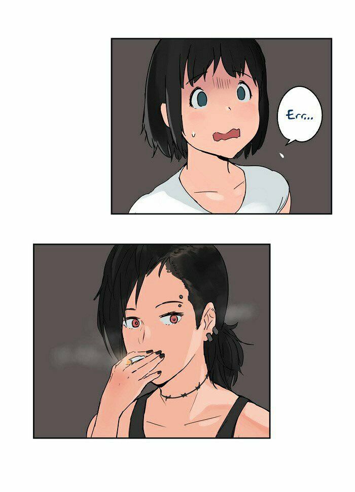 teen mom chapter 10 3