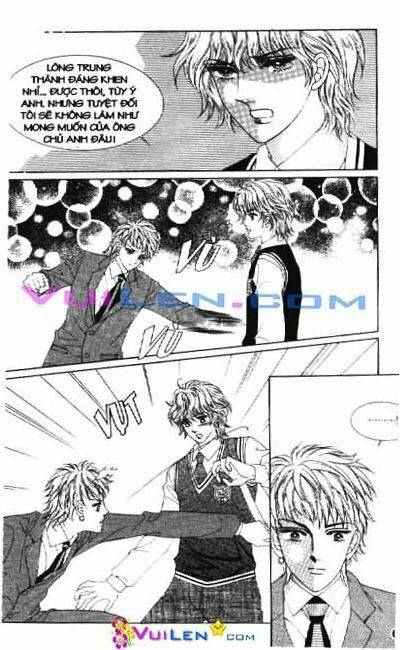 anh,bạn trai và người ấy chapter 7 61