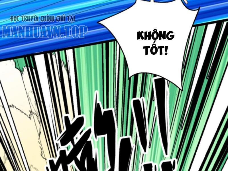 huyền huyễn: ta bắt đầu vô địch từ bại gia chapter 88 36